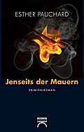 Jenseits der Mauern