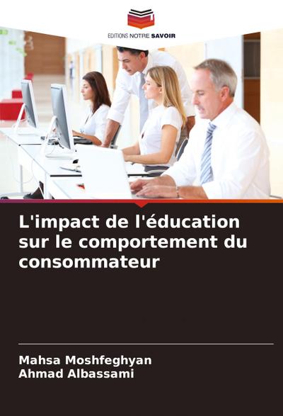 L’impact de l’éducation sur le comportement du consommateur