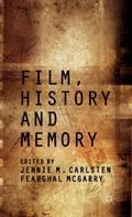 Film, History and Memory