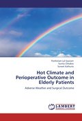 Hot Climate and Perioperative Outcome in Elderly P