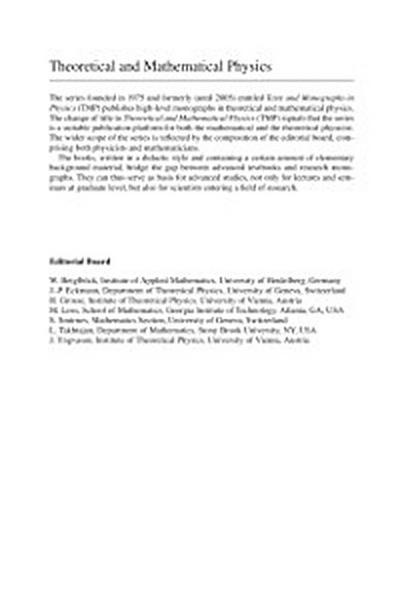 From Microphysics to Macrophysics