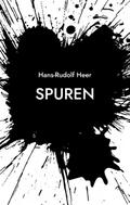 Spuren