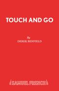 Touch and Go