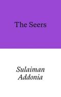 The Seers