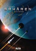 Sphären. Band 1
