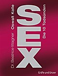 SEX - Die 10 Todsünden - Oswalt Kolle