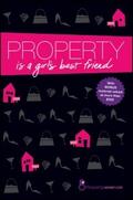 Property is a Girl`s Best Friend - Propertywomen.com