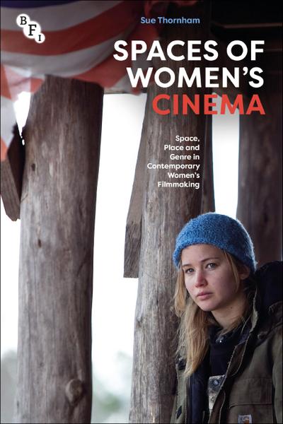 Spaces of Women’s Cinema