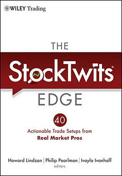 The StockTwits Edge
