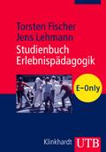 Studienbuch Erlebnispädagogik