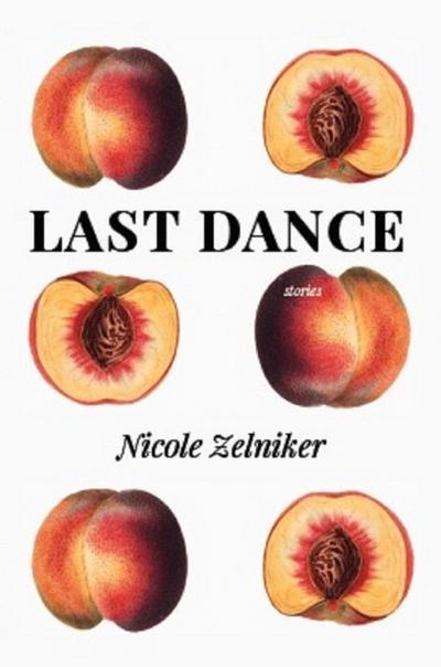 Last Dance