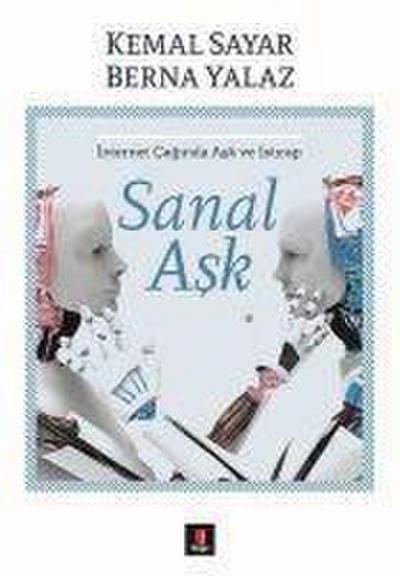 Sanal Ask