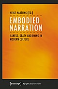 Embodied Narration