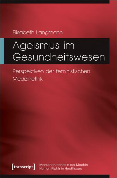 Langmann,Ageismus    /Me09