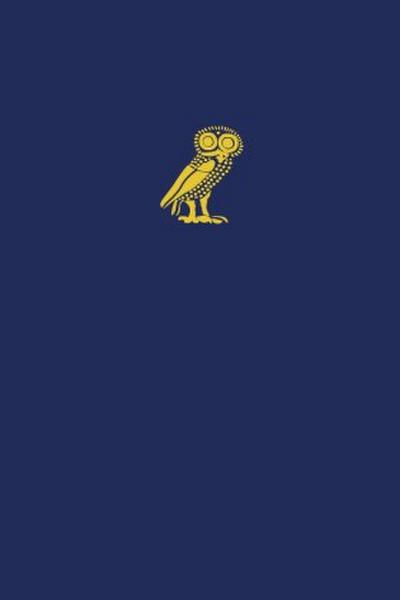 Das Selbstverständnis der Philosophie und ihr Verhältnis zu anderen Wissenschaften