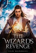 The Wizards Revenge