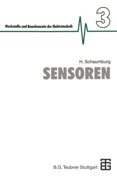 Sensoren