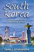 South Korea