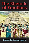 The Rhetoric of Emotions
