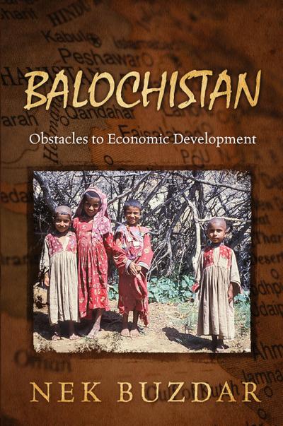 Balochistan