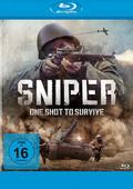 Sniper - One Shot to Survive