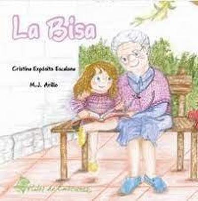 La Bisa