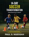 14-Days Soccer Transformation
