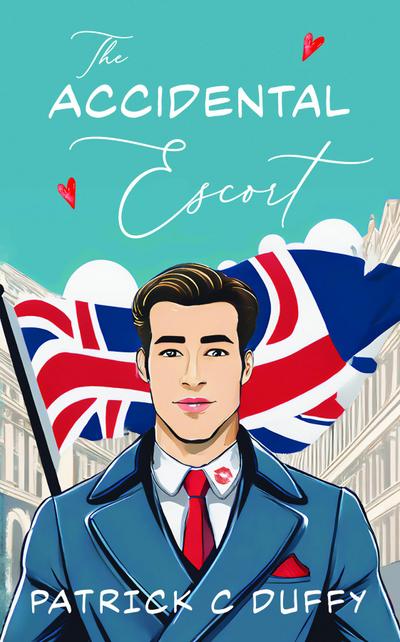The Accidental Escort