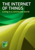 The Internet of Things