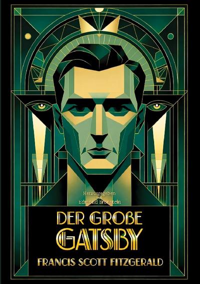 Der große Gatsby