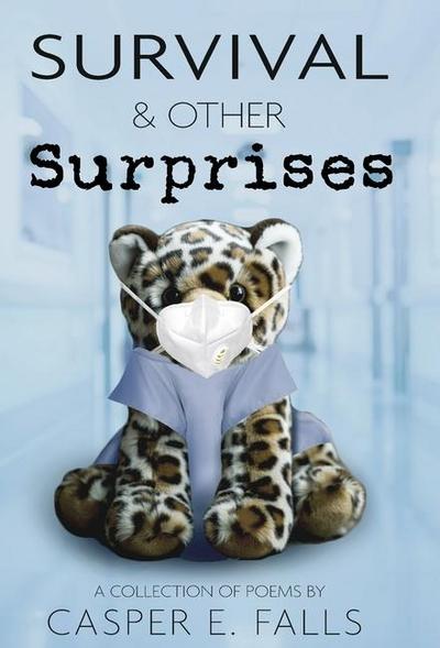 Falls, C: Survival & Other Surprises