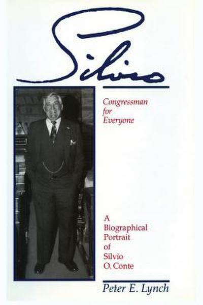 Silvio