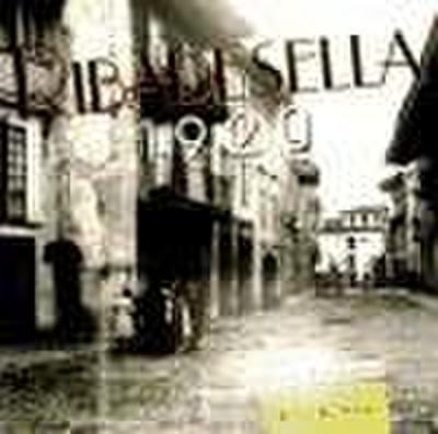 Ribadesella 1920
