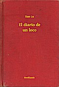 El diario de un loco