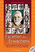 Facetten des Erwachens