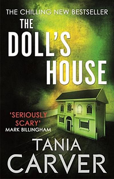 The Doll’s House