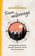 Frauen unterwegs