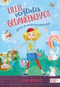 Lillis verflixtes Gedankenchaos