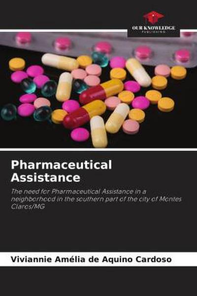 Pharmaceutical Assistance