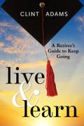 Live & Learn