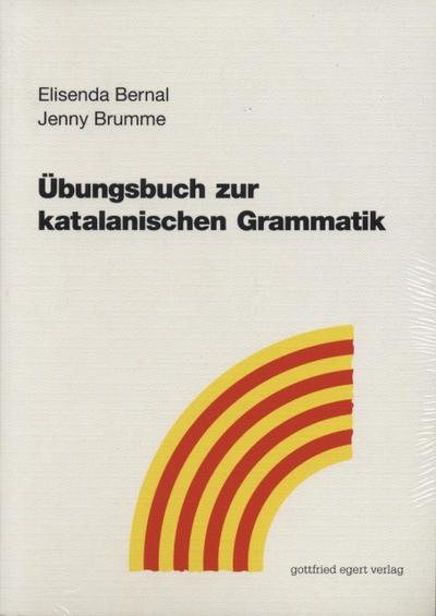 Übungen zur katalanischen Grammatik