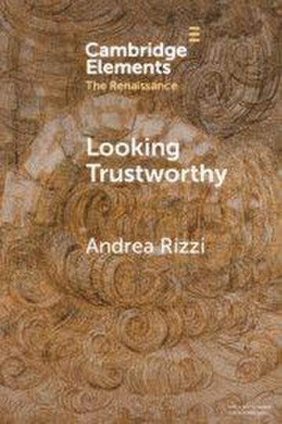 Looking Trustworthy