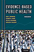 Evidence-Based Public Health
