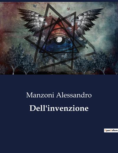 Dell’invenzione