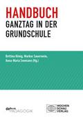 Handbuch Ganztag in der Grundschule