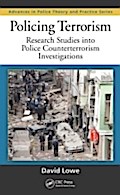 Policing Terrorism