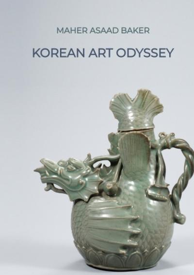Korean Art Odyssey