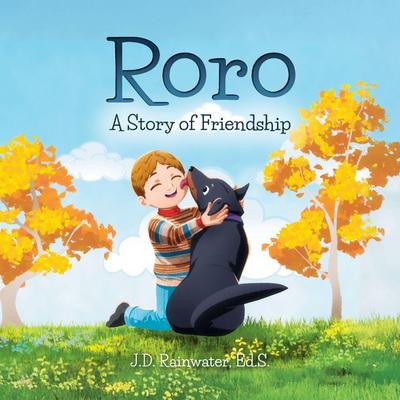 Roro