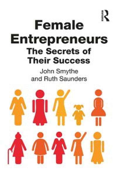 Female Entrepreneurs