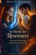 Im Banne der Resonanz